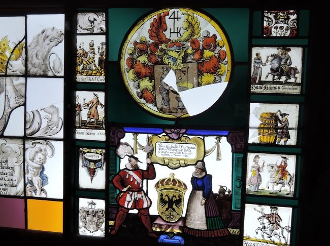 その一部をご紹介します。<br />