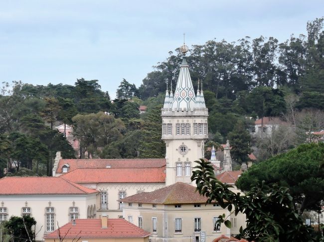 ちょっとアップに。<br />