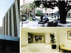 １月１９日（金）快晴　１８日から３連泊のリスボン・マリオットから約１００ｋｍ北のオビドスに向かいます。