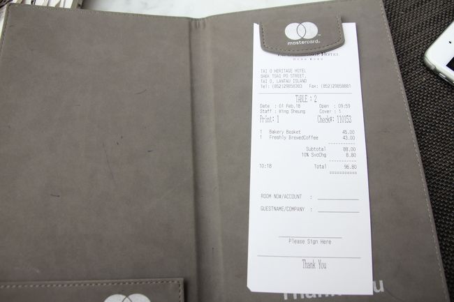 ゆっくりした雰囲気の中、体も温まりました。<br />宿泊はしたいとは思わないけど、今度は暖かい時期にランチでもしにきたいな。