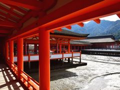 厳島神社