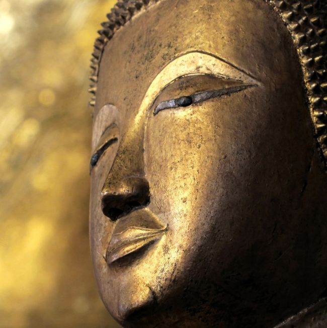 ★Laos メコンの宝石 ビエンチャンと世界遺産ルアンパバンあわせて20編のサイトマップ
