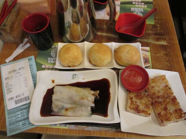 素晴らしいコスパ。