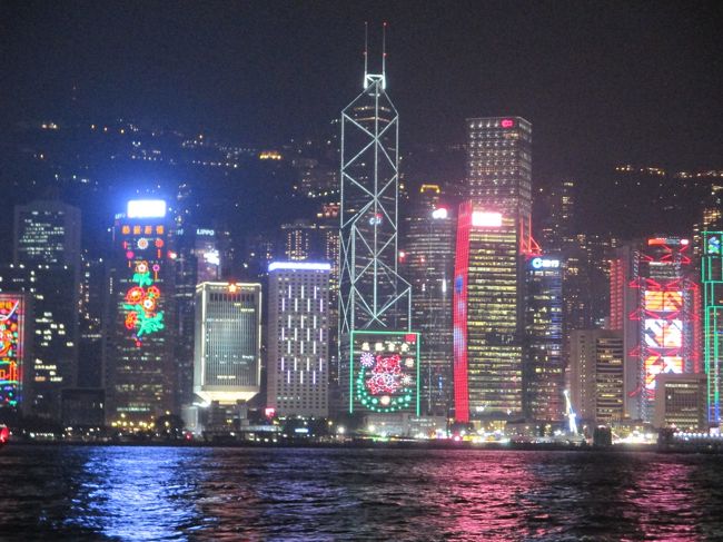 ８時だよ！全員集合！！シンフォニーオブライツ。<br />音楽が変わってました。