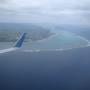 マイルで石垣島へ～石垣島って時間がゆったりゆったり流れてる