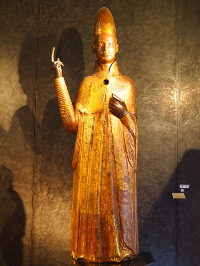 イタリア 冬の旅 10日目 ボローニャ散策 ベネチアへ移動 ボローニャ イタリア の旅行記 ブログ By Beanbagさん フォートラベル イタリア 冬の旅 10日目 ボローニャ散策 ベネチアへ移動 ボローニャ イタリア の旅行記 ブログ By Beanbagさん フォートラベル