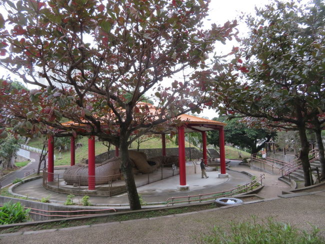 那覇市街の観光 国際通り沿いを散策 那覇市歴史博物館 牧志公設市場 那覇市観光案内所 那覇 沖縄県 の旅行記 ブログ By タビガラスさん フォートラベル 那覇市街の観光 国際通り沿いを散策 那覇市歴史博物館 牧志公設市場 那覇市観光案内所 那覇 沖縄県 の旅行記 ブログ By タビガラスさん フォートラベル