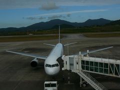 今日お世話になったＢ７６７?３００ＷＩＦＩもない古い機体です・・
でも味があって好きです・・