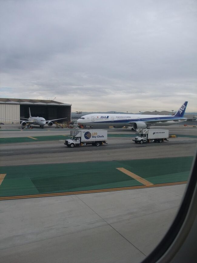 祝 Jal国内線 国際線全7クラス搭乗達成 18年 Jl062 成田 Nrt ロサンゼルス Lax 77 300er Jal Sky Suite 777 Jal国際線ファーストクラス Jal Suite 特典航空券利用搭乗記 Jal国際線ファーストクラス搭乗編 最後に力を入れ作成した旅行 搭乗記です