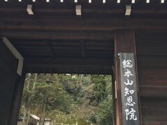 これは後で撮った

知恩院 黒門

高台寺駐車場からタクシーで御影堂まで登って来たので 三門は通過してしまった。