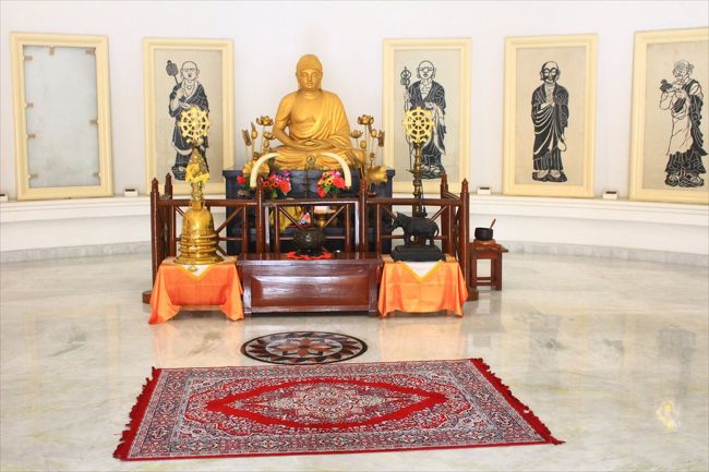 matha kuar shrine matha kuar shrine