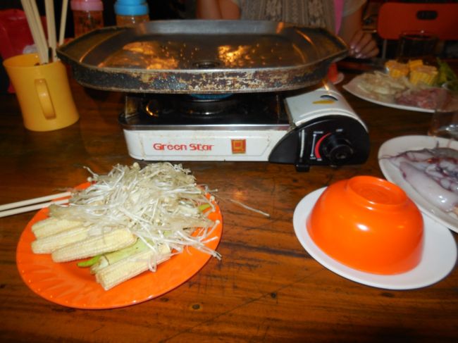 いろいろと取ってきました。