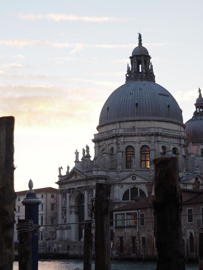 イタリア 冬の旅 １２日目 ベローナ散策 ミラノへ移動 ベローナ イタリア の旅行記 ブログ By Beanbagさん フォートラベル