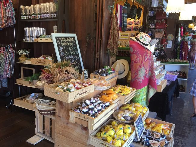 カラフルなカービング石鹸。