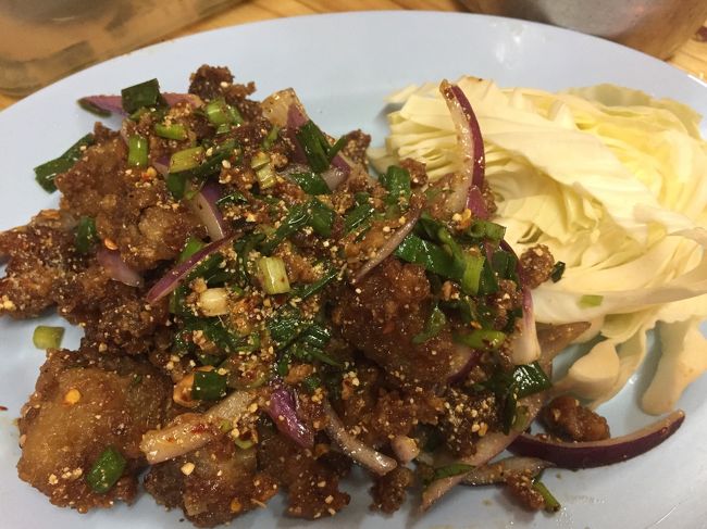 ムー・マナオ。