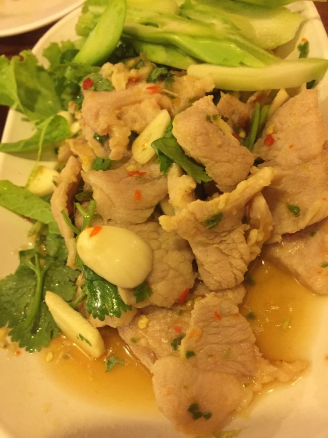 ムー・マナオ。