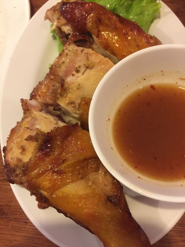 ガイ・ヤーン。