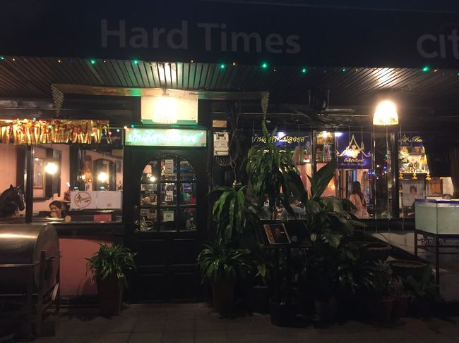 この後、2次会でワイン。