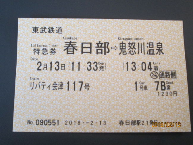 東武鉄道 前頭板 東武日光(鬼怒川温泉)会津高原/浅草 | ctep.edu.co
