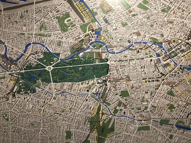 18 2月 中欧巡りをしてきました No 2 ベルリン観光ベルリンの壁 ブランデンブルグ門 ベルリン ドイツ の旅行記 ブログ By バロンさん フォートラベル 18 2月 中欧巡りをしてきました No 2 ベルリン観光ベルリンの壁 ブランデンブルグ門 ベルリン ドイツ の旅行記 ブログ By バロンさん フォートラベル