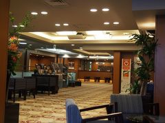 京都に戻って今宵の宿、法華クラブ京都にチェックイン。