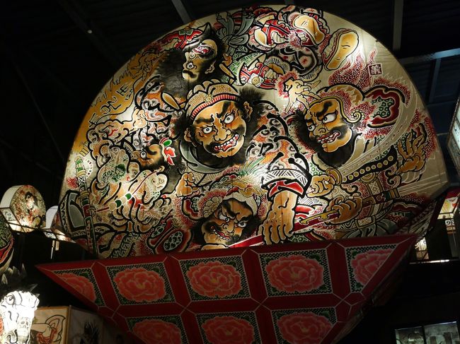 今日は無駄な歩きばかりしています。