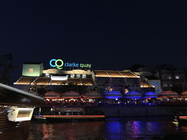 帰ってきました