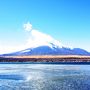 いつもの湖月行きが・・・。（1日目：昼の部）