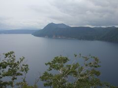 綺麗な場所です。