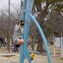 子連れ☆白浜＜2017国内旅行＞～白浜古賀の井リゾート&スパ～