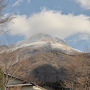 温泉へ行こう！「山荘 無量塔11」