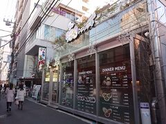 東京・新大久保の韓国料理店【とんちゃん＋（プラス）】職安通り店の
写真。

2016年4月21日にこちらがオープンした際にも載せました。
キレイで広くてお気に入り店。

元祖サムギョプサル専門店『とんちゃん』の新業態
100%国産豚肉や自社工場で作る自家製キムチなどこだわり満載!!
各種宴会に最適なコース1,980円(税抜)～／個室完備 

【ＪＲ新大久保駅から徒歩8分】
 元祖サムギョプサル専門店が待望のニューオープン!!

https://r.gnavi.co.jp/7jhrkcpm0000/