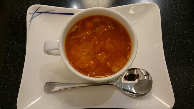 やっぱり美味しいです！