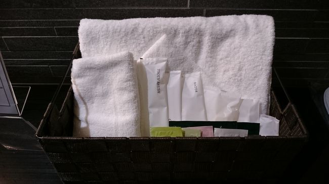 こんな感じですね！