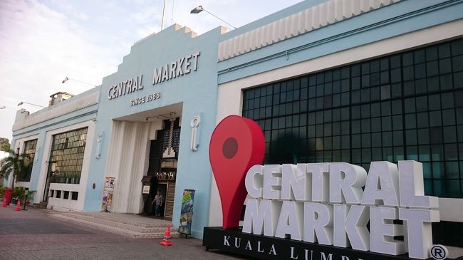 何もかも閉まってます①