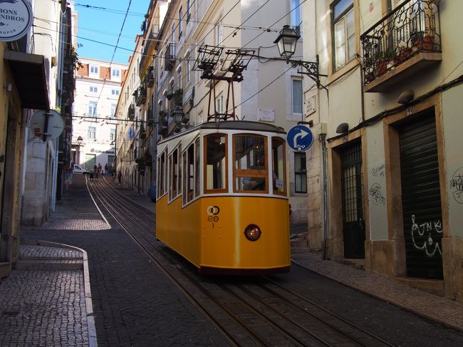 ケーブルカーも乗り放題！<br /><br />とっても便利なので、何も考えずに乗り込んじゃって<br />自分がどこにいるかわからなくなるくらい便利！<br /><br />ネット環境ないし慎重に行こう…。