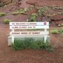 メルボルン→ウルル夫婦旅行８日目～１０日目（Uluru ）