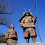 正月明け湯河原・真鶴・小田原の旅（一日目）～初日の湯河原は最近人気のグルメでがぜん注目を浴びている地域。まだ正月休みがあったりこちらの時間的な制約もあって攻めきれませんでしたが、湯河原駅周辺と温泉街の基本的な観光スポットは確認できました～