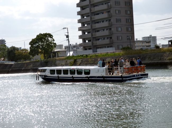 30 csファイナルステージ進出のベイスターズを応援する筈だった広島の旅 宮島 広島平和記念公園 ひろしま世界遺産航路の高速船の旅 広島市 広島県 の旅行記 ブログ By ミシマさん フォートラベル 30 csファイナルステージ進出のベイスターズを応援する筈だった広島の旅 宮島 広島平和記念公園 ひろしま世界遺産航路の高速船の旅 広島市 広島県 の旅行記 ブログ By ミシマさん フォートラベル