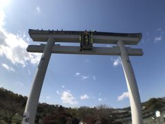 次に長岡天満宮。
秋にも来ましたね。
いいハプニングがありました。