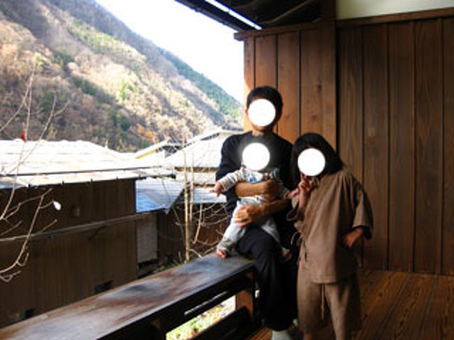 岐阜旅行 奥飛騨温泉 山ぼうし 16 福地温泉 新平湯温泉 岐阜県 の旅行記 ブログ By りぞねこさん フォートラベル 岐阜旅行 奥飛騨温泉 山ぼうし 16 福地温泉 新平湯温泉 岐阜県 の旅行記 ブログ By りぞねこさん フォートラベル