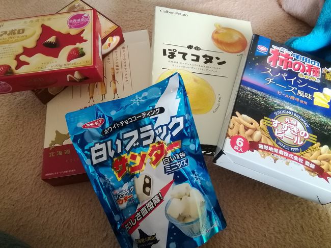 ルスツリゾートホテル 北海道 スノースポーツ リゾートアクティビティ まさかの出張前前前泊 ルスツ 北海道 の旅行記 ブログ By Nammyさん フォートラベル ルスツリゾートホテル 北海道 スノースポーツ リゾートアクティビティ まさかの出張前前前泊 ルスツ 北海道 の旅行記 ブログ By Nammyさん フォートラベル