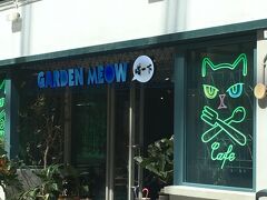 香港といえば孫文(孫中山)ゆかりの地だそうです。
前情報は少しだけ入れていたのですが、思っていたよりずっとリスペクトに溢れていました。街のあちこちで孫文に関する看板やプレートを見かけました。
辛亥革命の後中華民国を治めた人、くらいの記憶しか無かったのですが、実は相当波乱万丈な人生を送った方であり、香港、中国本土、台湾…あちこちで尊敬されている方だと知りました。

香港のおしゃれなエリア、SOHO。そのランドマークであるPMQも、実は元々孫文ゆかりの場所。昔はここ、彼の通った学校だったそうです。

それはそれとしてこのネコ可愛いですね(横道)