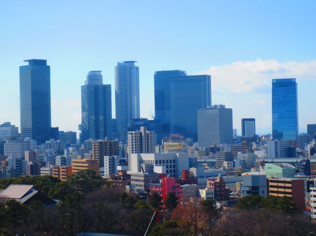 2029年のリニア開通を見越し、高層ビル建築ラッシュ。