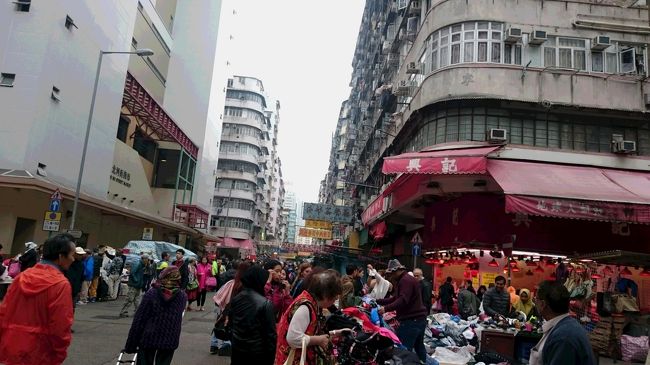 深水ぽは、いつでも活気にあふれています。