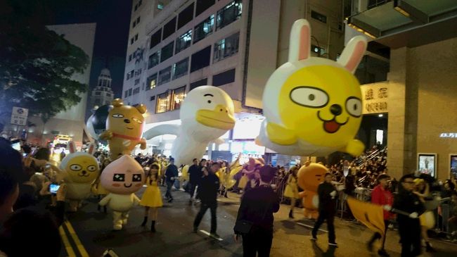 やっぱり人気だ！！