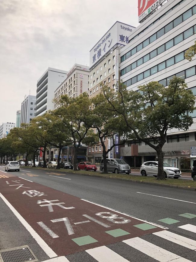 四国グリーン紀行・乗り鉄の旅(前半・室戸編)』室戸岬周辺 四国グリーン紀行・乗り鉄の旅(前半・室戸編)』室戸岬周辺