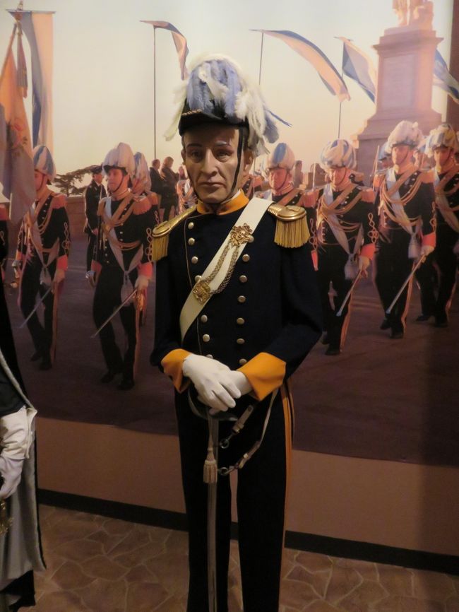 二度目のサンマリノ共和国旅行 じっくり共和国の首都を巡る サンマリノ サンマリノ の旅行記 ブログ By Giorgio Bianchiさん フォートラベル 二度目のサンマリノ共和国旅行 じっくり共和国の首都を巡る サンマリノ サンマリノ の旅行記 ブログ By Giorgio Bianchiさん フォートラベル