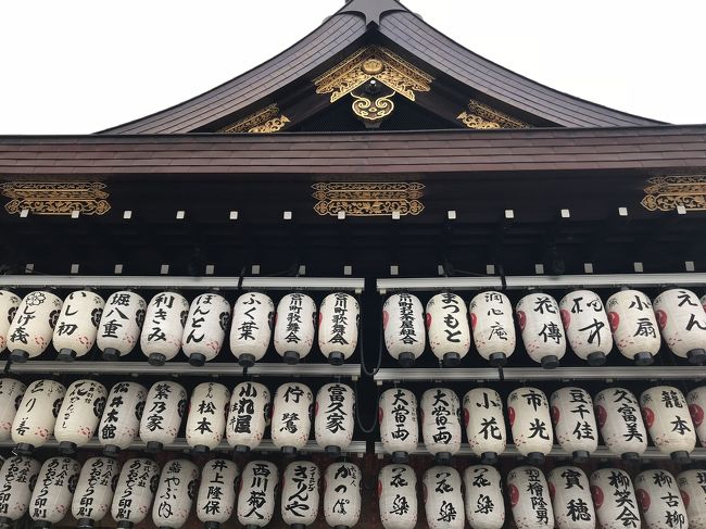 東山ひとり歩き 知恩院 高台寺から八坂神社へ 東山 祇園 北白川 京都 の旅行記 ブログ By のんちゅさん フォートラベル 東山ひとり歩き 知恩院 高台寺から八坂神社へ 東山 祇園 北白川 京都 の旅行記 ブログ By のんちゅさん フォートラベル