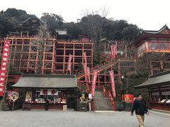 おおお！一見の価値あり！
これは来てよかったと思わせられました。